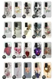 etui-antishock-do-huawei-p40-pro-human-modne-wzory-kolor-wielokolorowy