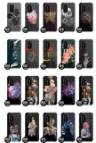 etui-antishock-do-huawei-p40-pro-human-modne-wzory-funkcje-pochlanianie-wstrzasow