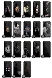 etui-antishock-do-huawei-p40-pro-human-modne-wzory-waga-z-opakowaniem-0-01-kg