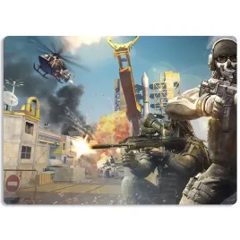 wielofunkcyjna-mata-na-biurko-cod-50x35-wzory