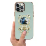etui-joless-uchwyt-astronauta-do-iphone-14-pro