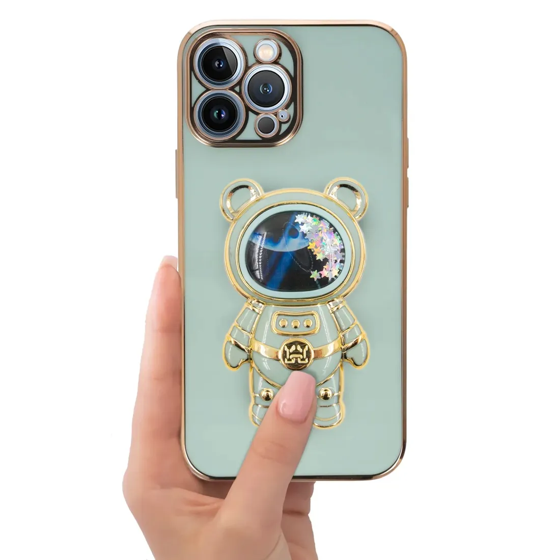etui-joless-uchwyt-astronauta-do-iphone-14-pro