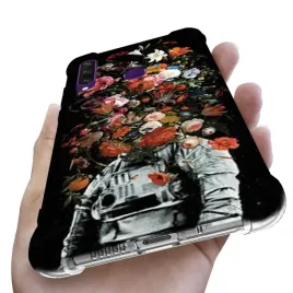 etui-antishock-do-huawei-y6p-biologist-human-wzory