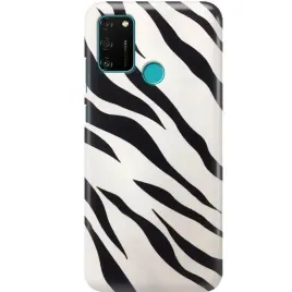 etui-do-huawei-honor-9a-orginalne-modne-skate-wzor