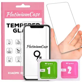 szklo-hartowane-9h-szybka-do-xiaomi-redmi-4x