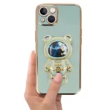 etui-joless-uchwyt-astronauta-do-iphone-13-mini