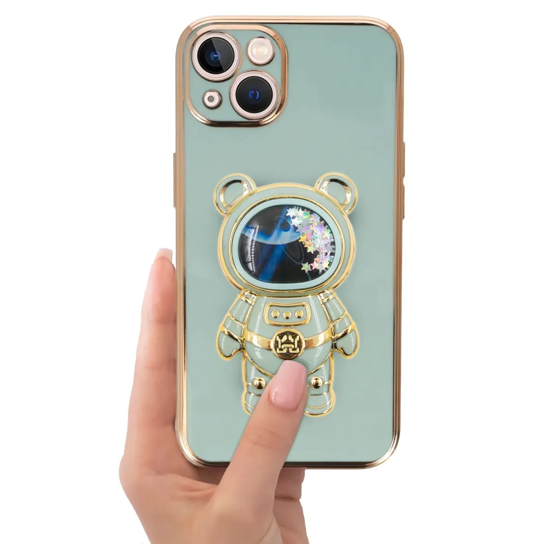 etui-joless-uchwyt-astronauta-do-iphone-13-mini