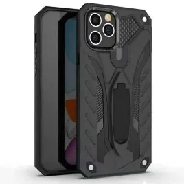 etui-zizo-static-cover-realme-7-czarny-case