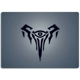 podkladka-pod-myszke-50x35cm-league-of-legends-wz