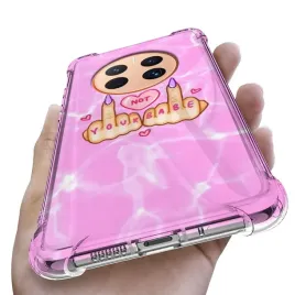 etui-antishock-do-huawei-mate-50-dzieciece-wzory