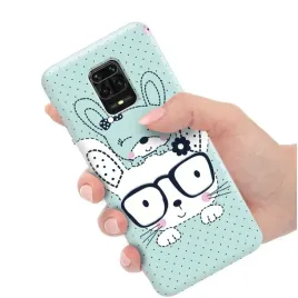 etui-grube-2mm-do-xiaomi-redmi-note-9-pro-max-wz