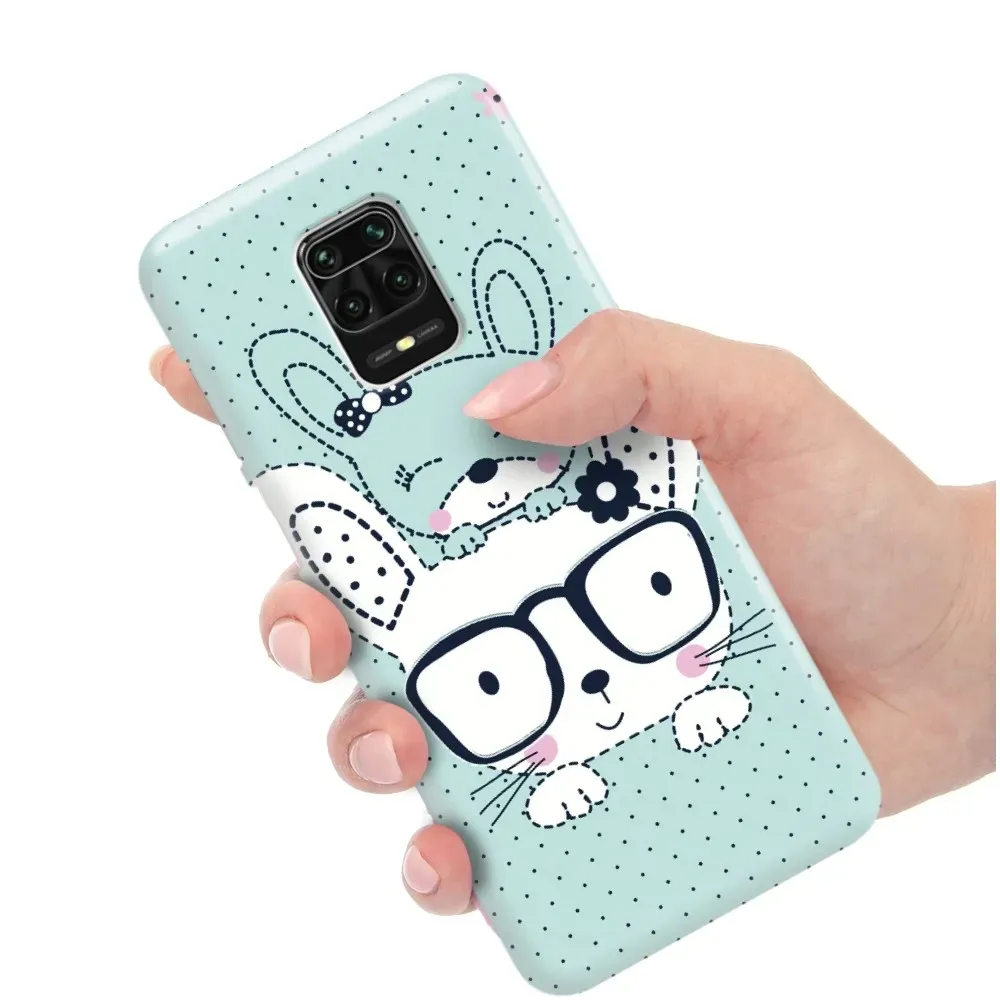etui-grube-2mm-do-xiaomi-redmi-note-9-pro-max-wz