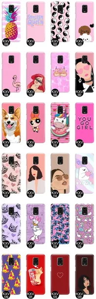 etui-grube-2mm-do-xiaomi-redmi-note-9-pro-max-wz-przeznaczenie-xiaomi