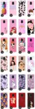 etui-grube-2mm-do-xiaomi-redmi-note-9-pro-max-wz-przeznaczenie-xiaomi