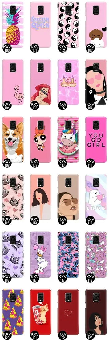 etui-grube-2mm-do-xiaomi-redmi-note-9-pro-max-wz