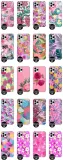 etui-antishock-do-iphone-11-pro-max-flower-wzory-kolor-wielokolorowy