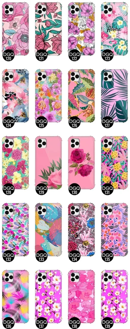etui-antishock-do-iphone-11-pro-max-flower-wzory