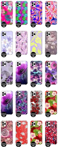 etui-antishock-do-iphone-11-pro-max-flower-wzory-typ-plecki