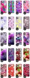 etui-antishock-do-iphone-11-pro-max-flower-wzory-typ-plecki