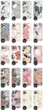 etui-antishock-do-iphone-11-pro-max-flower-wzory-material-tworzywo-sztuczne