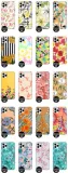 etui-antishock-do-iphone-11-pro-max-flower-wzory-funkcje-pochlanianie-wstrzasow