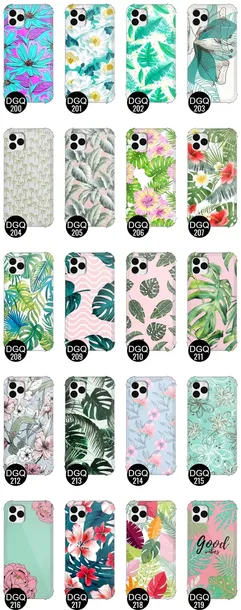 etui-antishock-do-iphone-11-pro-max-flower-wzory-waga-z-opakowaniem-0-01-kg