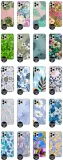 etui-antishock-do-iphone-11-pro-max-flower-wzory-stan-opakowania-oryginalne