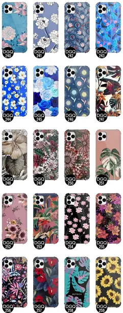 etui-antishock-do-iphone-11-pro-max-flower-wzory-kod-producenta-etui-antishock-wzmocnione-rogi