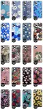 etui-antishock-do-iphone-11-pro-max-flower-wzory-kod-producenta-etui-antishock-wzmocnione-rogi