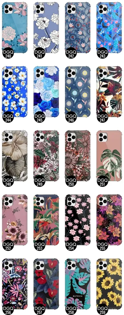 etui-antishock-do-iphone-11-pro-max-flower-wzory