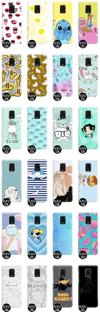 etui-grube-2mm-do-xiaomi-redmi-note-9-pro-max-wz-kolor-wielokolorowy