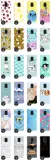 etui-grube-2mm-do-xiaomi-redmi-note-9-pro-max-wz-kolor-wielokolorowy