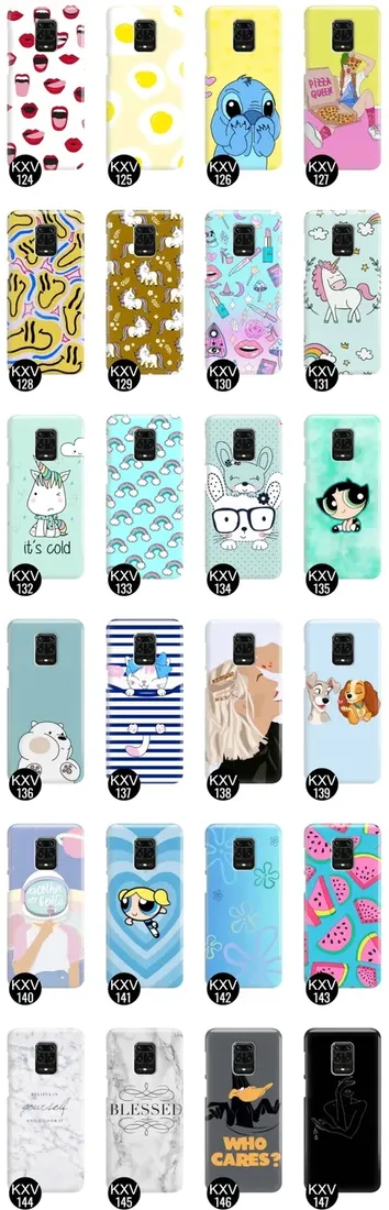 etui-grube-2mm-do-xiaomi-redmi-note-9-pro-max-wz