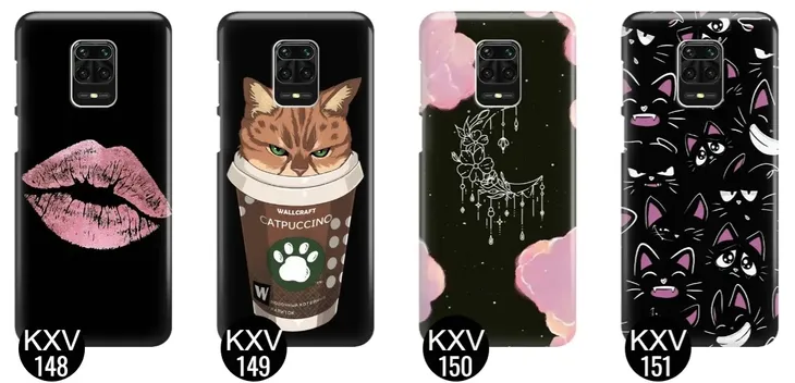 etui-grube-2mm-do-xiaomi-redmi-note-9-pro-max-wz-typ-plecki