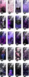 etui-glass-do-xiaomi-redmi-note-8t-case-goth-wzory-kolor-wielokolorowy
