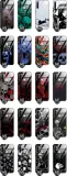 etui-glass-do-xiaomi-redmi-note-8t-case-goth-wzory-typ-plecki
