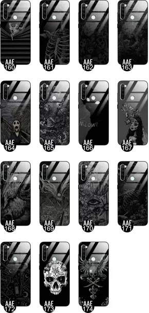 etui-glass-do-xiaomi-redmi-note-8t-case-goth-wzory-funkcje-pochlanianie-wstrzasow