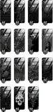 etui-glass-do-xiaomi-redmi-note-8t-case-goth-wzory-funkcje-pochlanianie-wstrzasow
