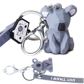 brelok-szary-do-torebki-kluczy-etui-telefonu-koala