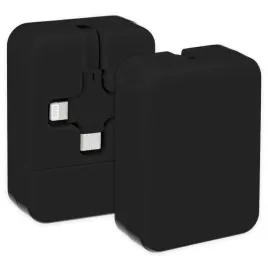 kabel-usb-3w1-kostka-szybkie-ladowanie-typ-c-microusb-lighting-czarny