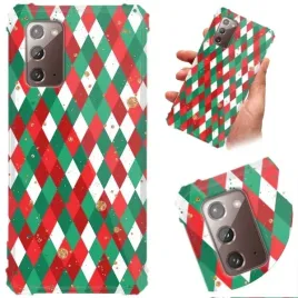 etui-anti-shock-do-samsung-note-20-swieta-wzory