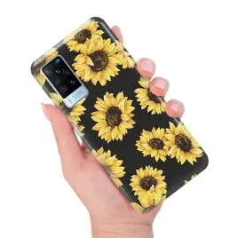 etui-obudowa-do-vivo-x60-kwiaty-flower-top-wzory