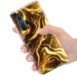etui-do-motorola-edge-plus-marmurki-marble-wzory