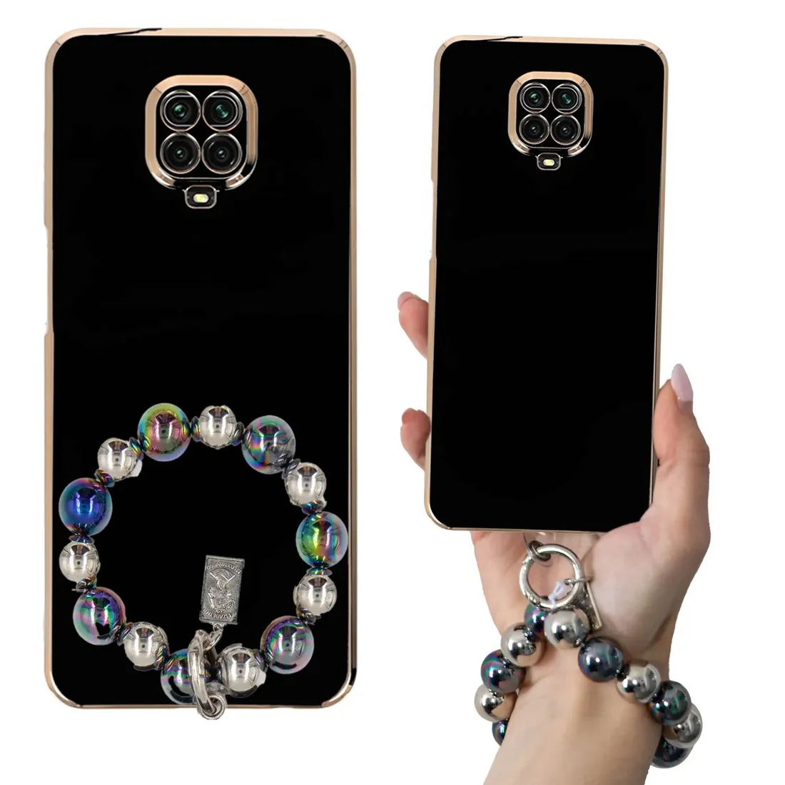 etui-joless-czarne-korale-do-xiaomi-redmi-note-9s