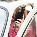 etui-joless-czarne-korale-do-xiaomi-redmi-note-9s-dedykowany-model-xiaomi-redmi-note-9s