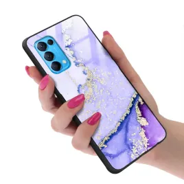 etui-glass-do-oppo-reno-5-marmurki-marble-wzory