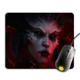 podkladka-pod-mysz-22x18cm-z-motywem-batman-wzory