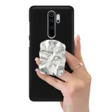 etui-mat-uchwyt-bracket-do-xiaomi-redmi-note-8-pro