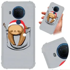 etui-anti-shock-do-nokia-5-4-swieta-mikolaj-wzory