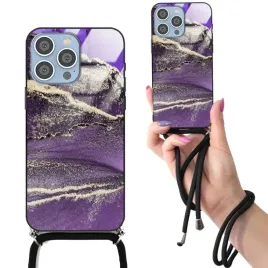 etui-crossglam-do-iphone-14-pro-max-marble-wzory
